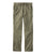 Olive Gray
