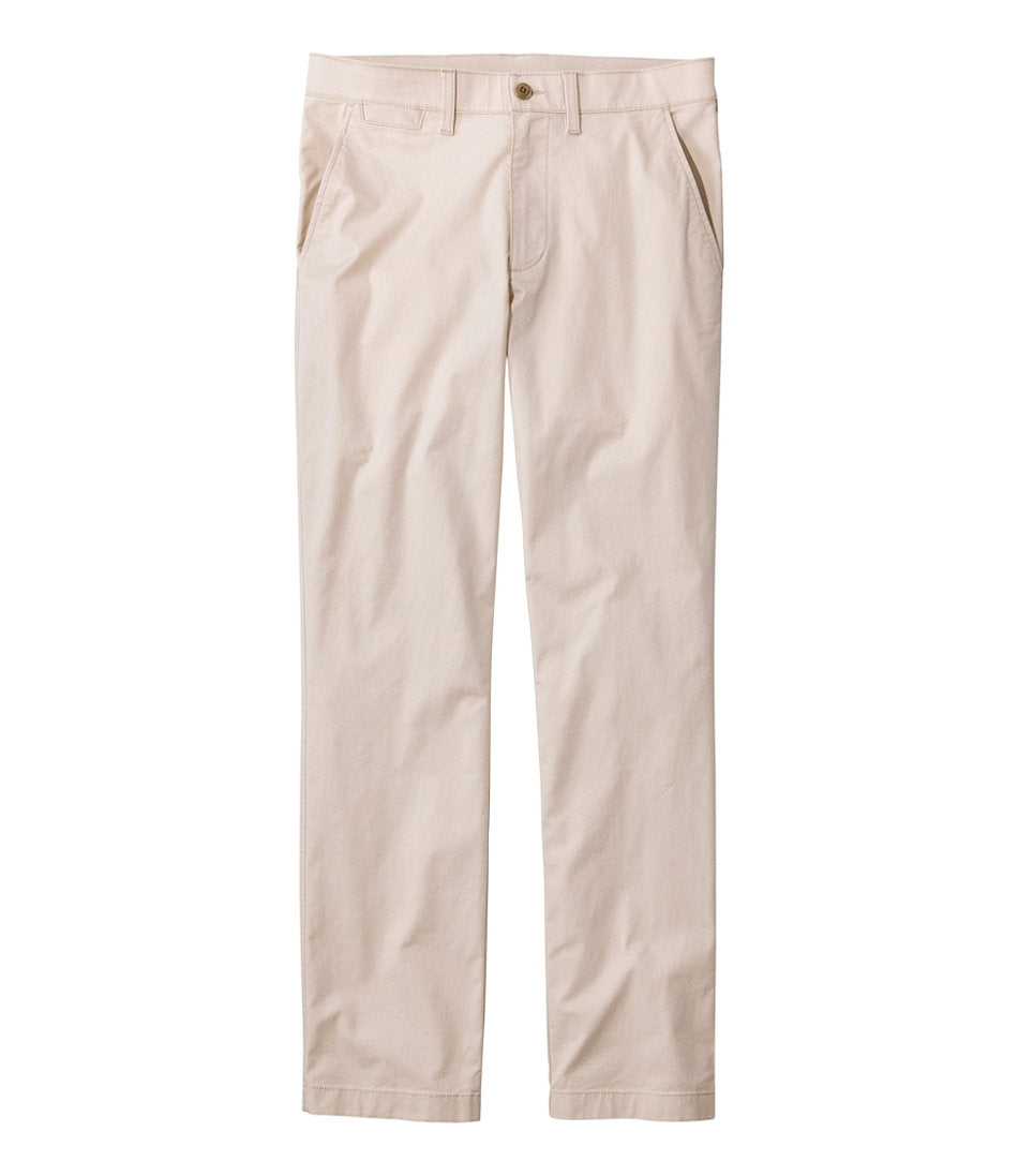 Oyster Tan,OS