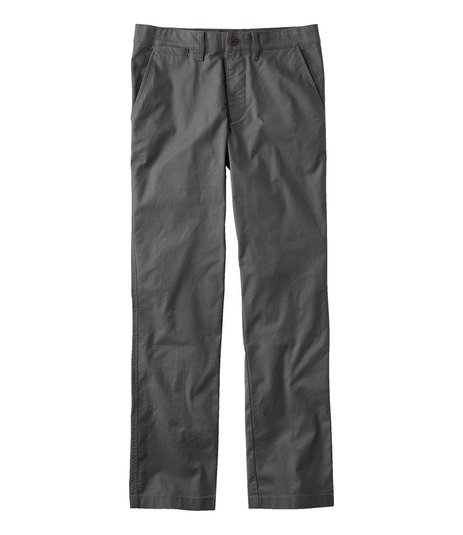 Shale Gray,OS