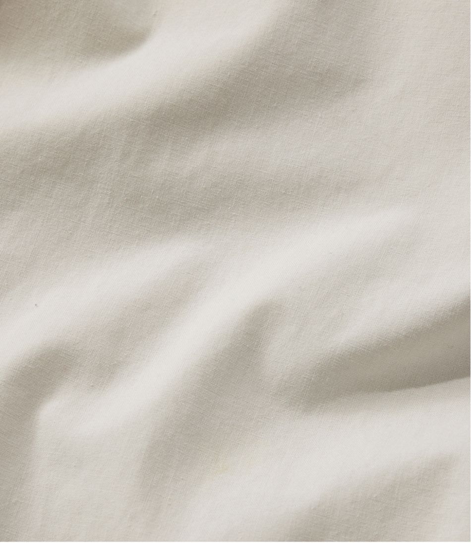 Men's Tropic-Weight Cargo Pants, Natural Fit, Comfort Waist | L.L.Bean