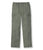 Dusty Olive
