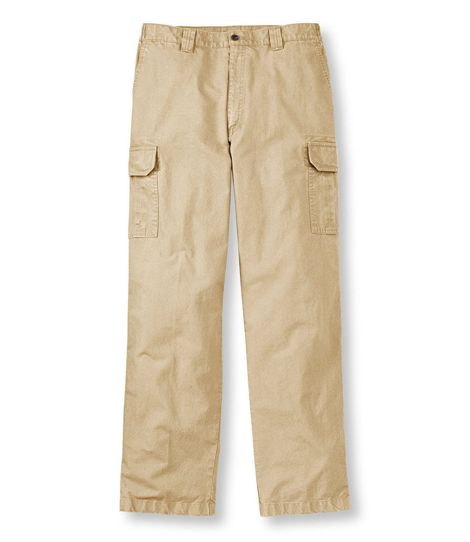 Khaki,OS