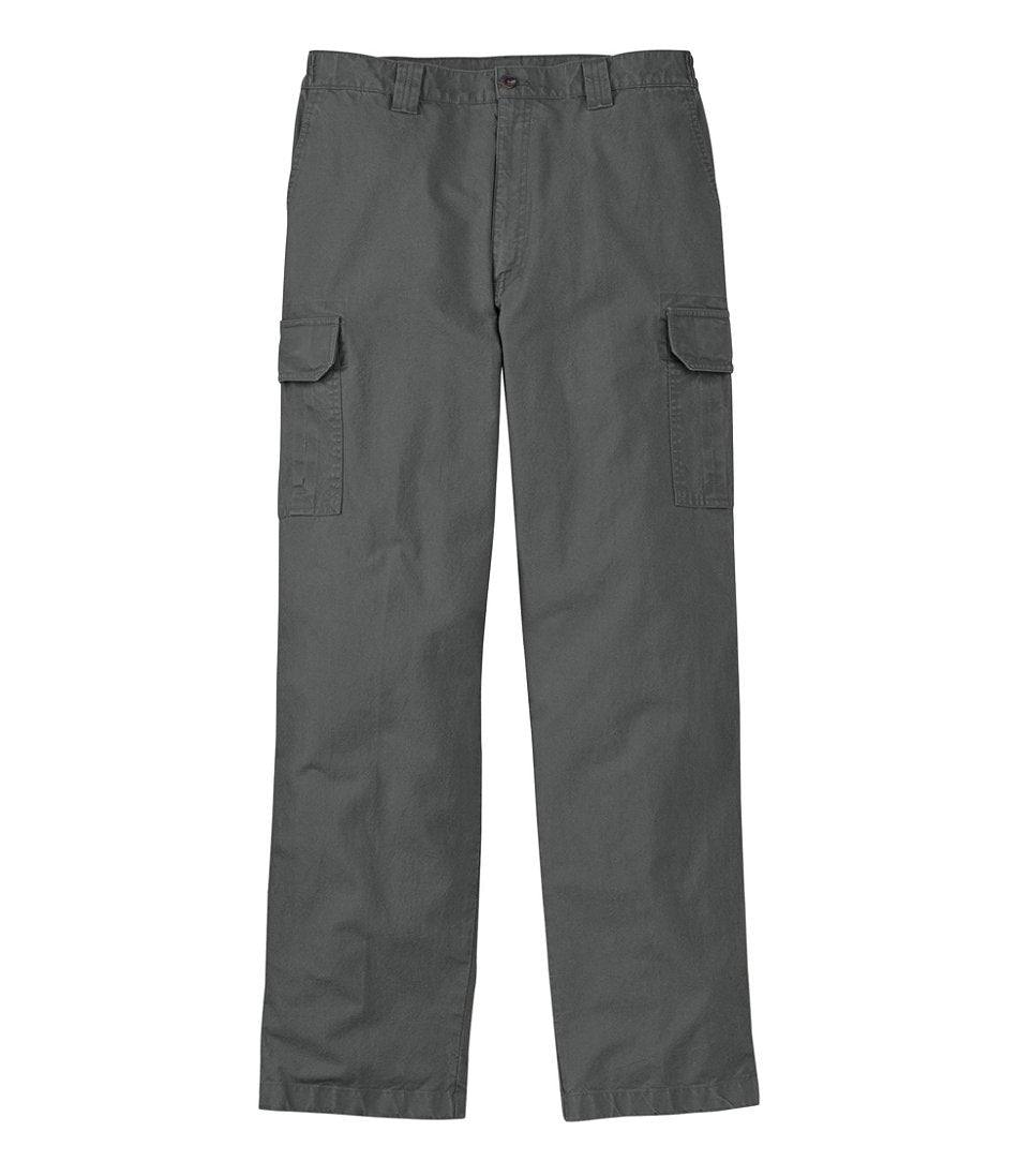 Shale Gray,OS