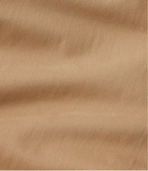 Men's Lakewashed® Stretch Khakis, Slim Fit, Straight Leg | L.L.Bean