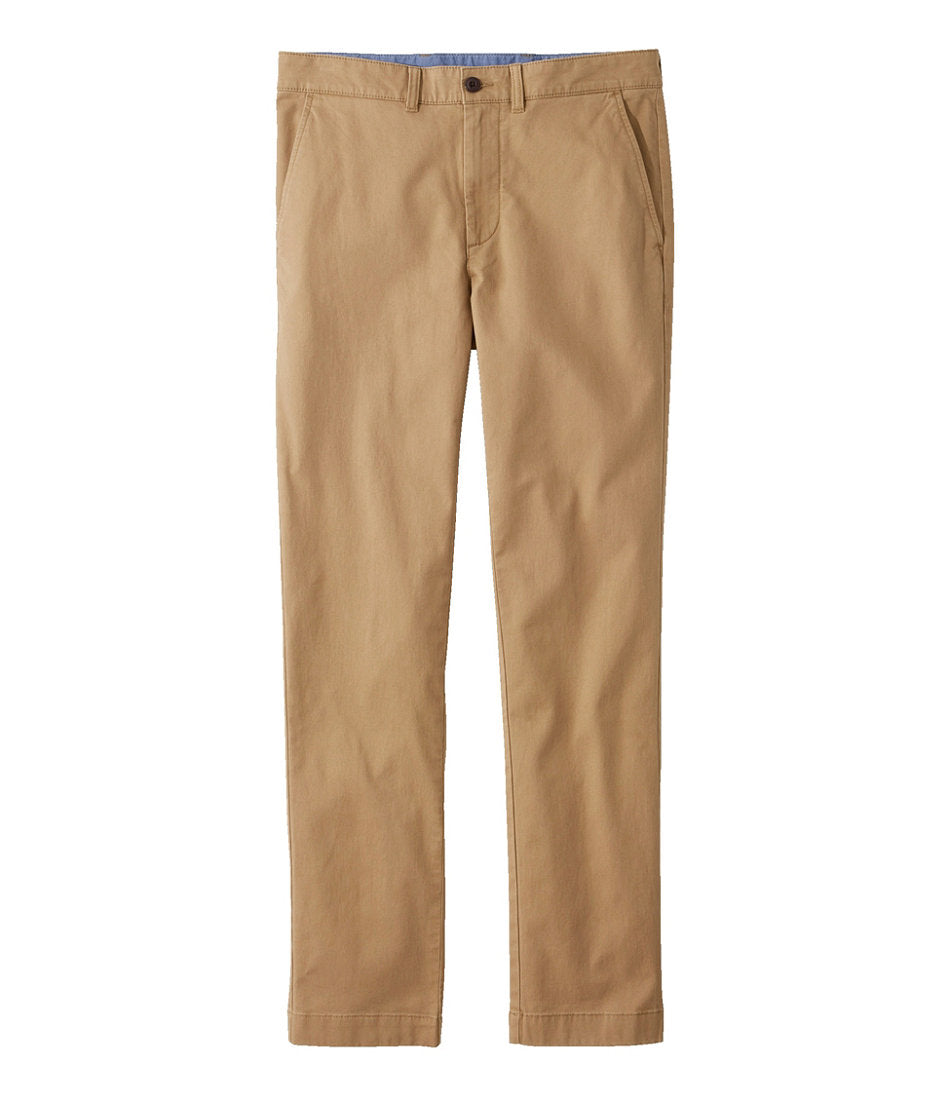 Heritage Khaki,OS