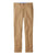 Heritage Khaki