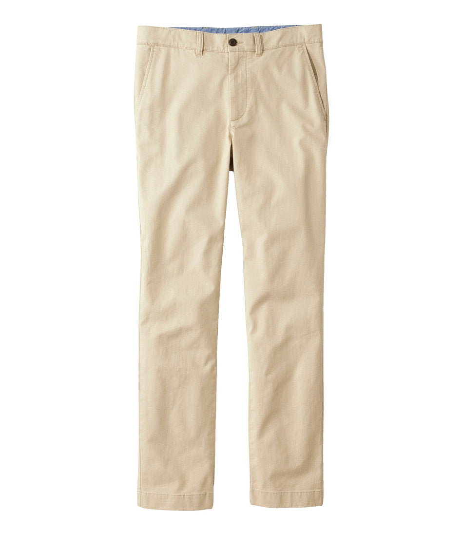 Khaki,OS