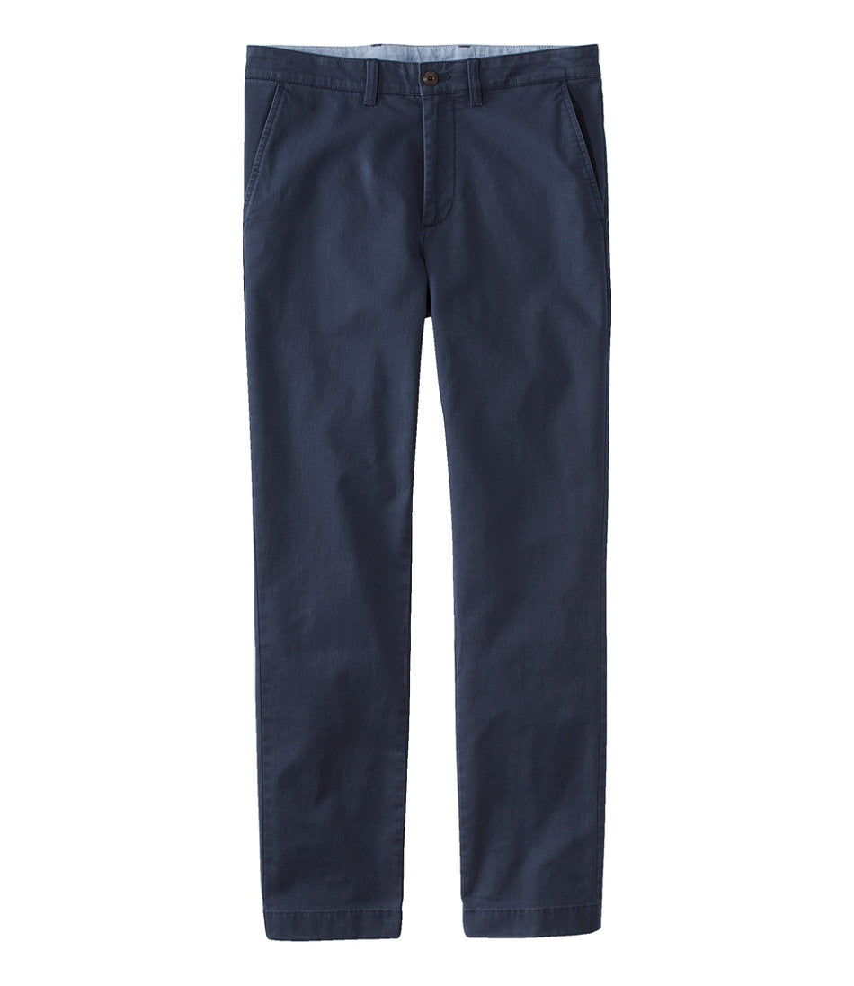 Navy,OS