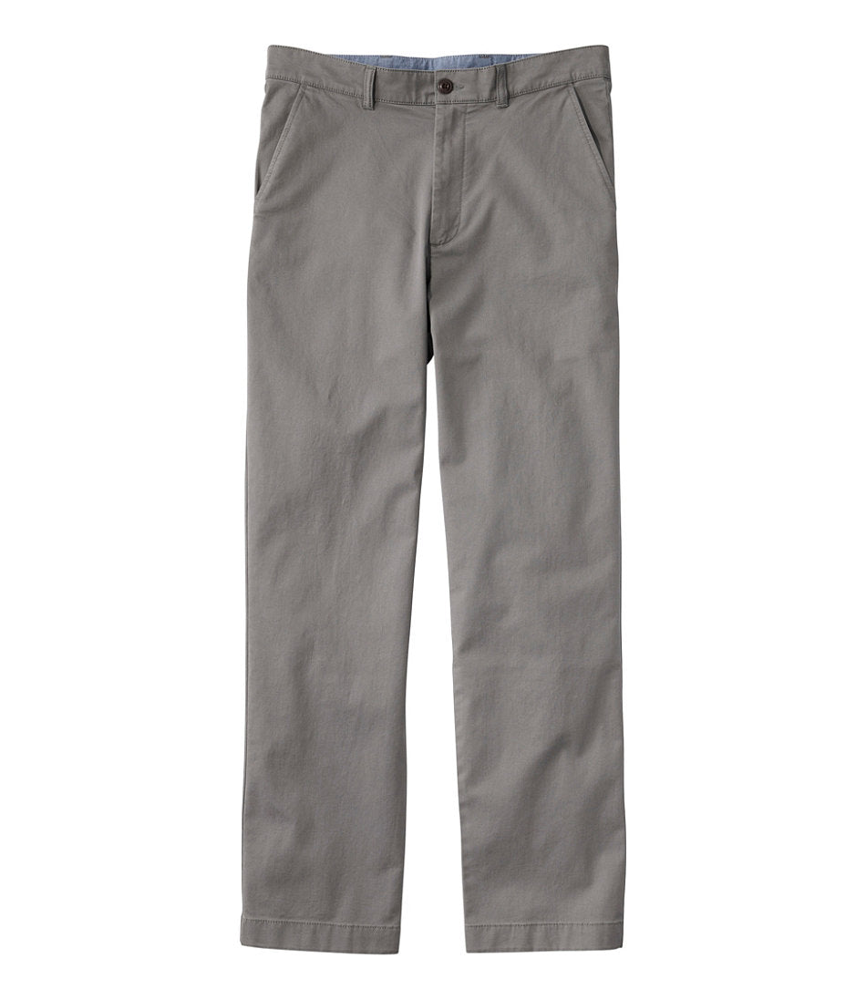 Federal Gray,OS