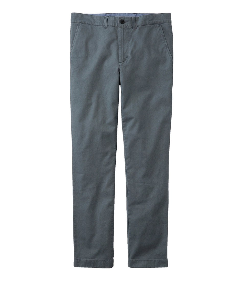 Storm Gray,OS