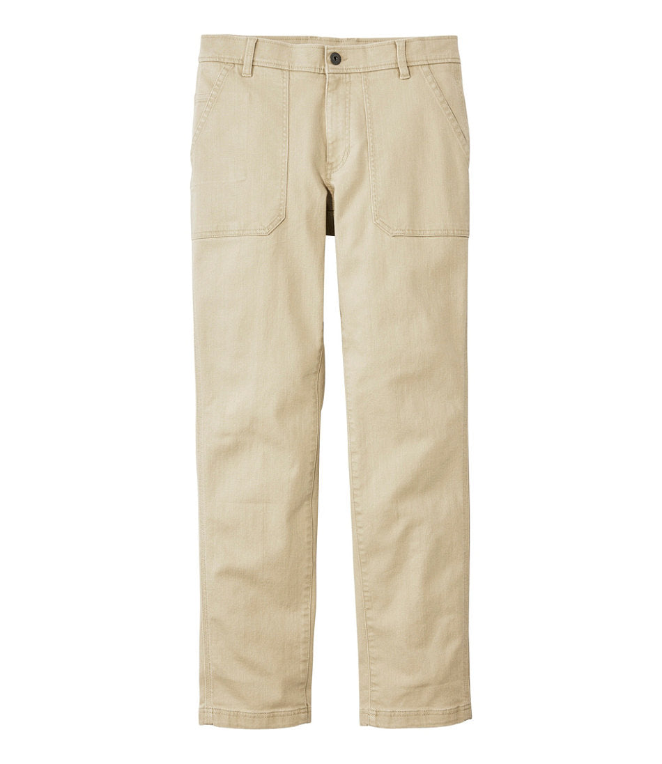 Field Khaki,OS