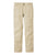 Field Khaki