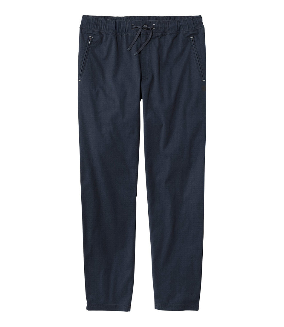Carbon Navy,Small