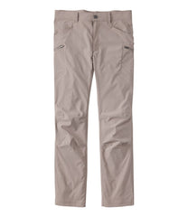 Men's Pathfinder Ripstop Trail Pants, Standard Fit, Straight Leg | L.L.Bean