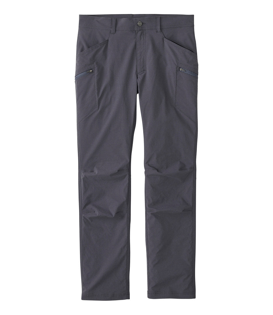 Alloy Gray,OS
