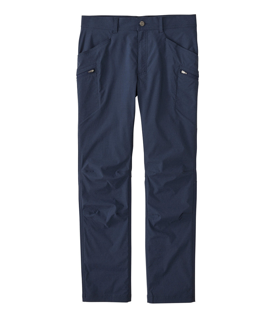 Carbon Navy,OS