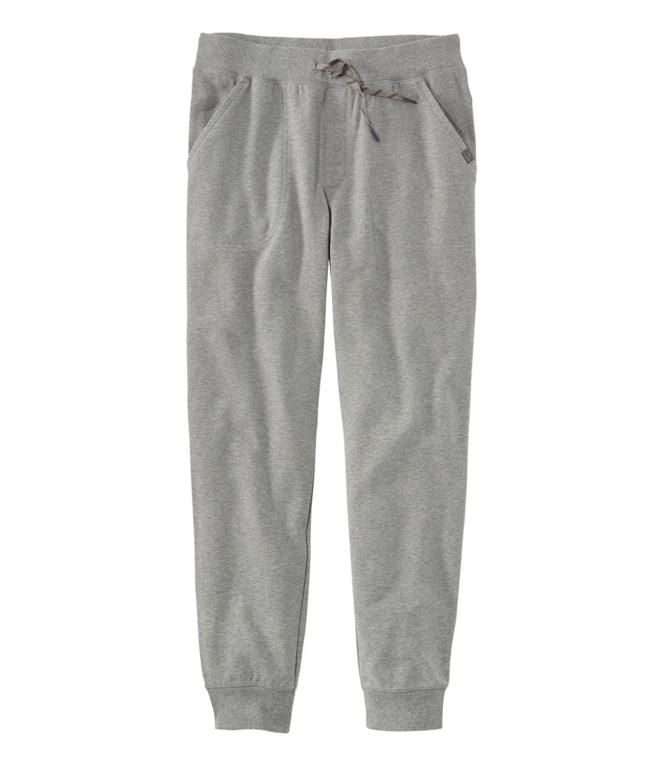 Men's Comfort Camp Sweatpants | L.L.Bean