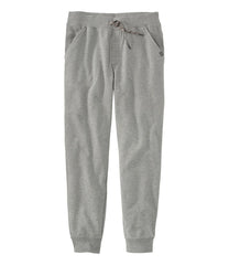 Men's Comfort Camp Sweatpants | L.L.Bean