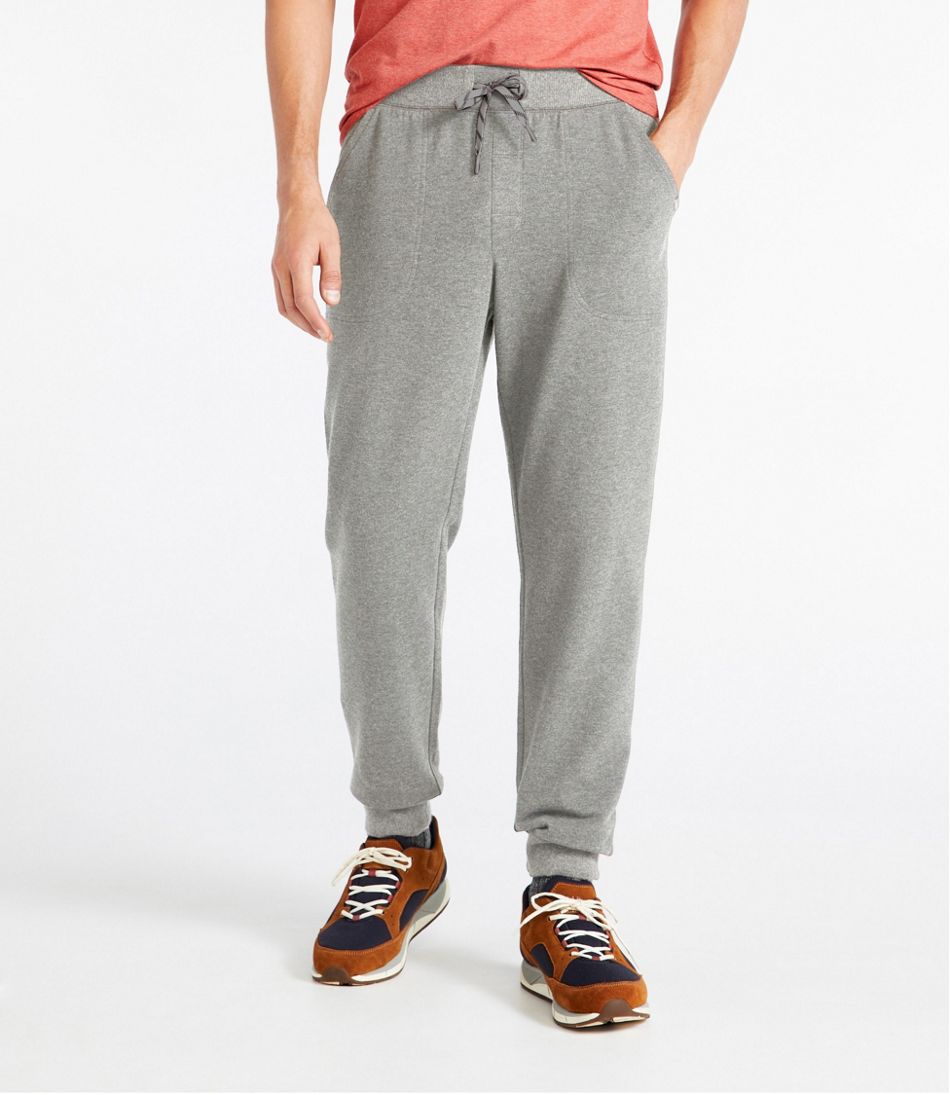 Men's Comfort Camp Sweatpants | L.L.Bean
