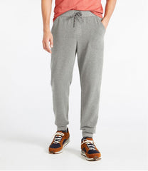 Men's Comfort Camp Sweatpants | L.L.Bean