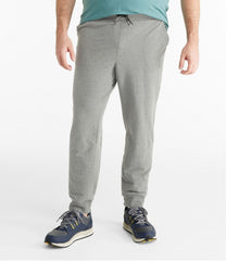 Men's Comfort Camp Sweatpants | L.L.Bean