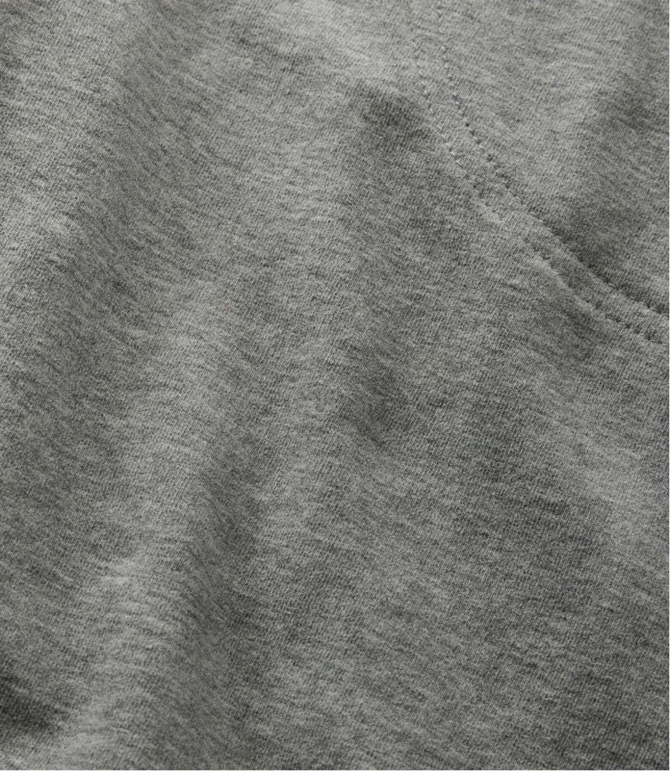 Men's Comfort Camp Sweatpants | L.L.Bean