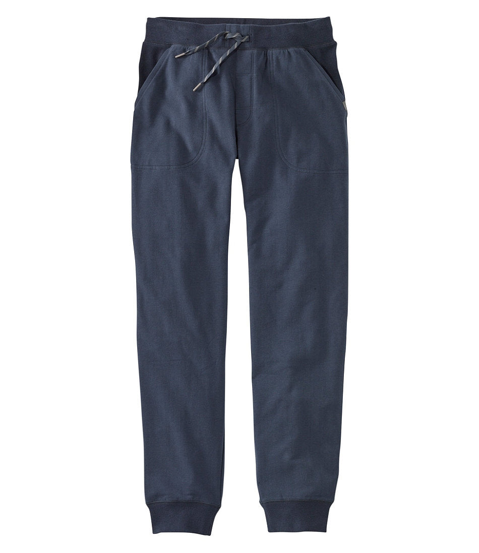 Carbon Navy,Small