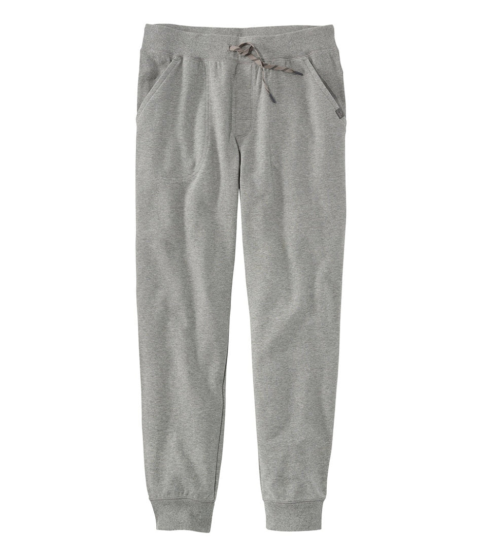 Gray Heather,Small
