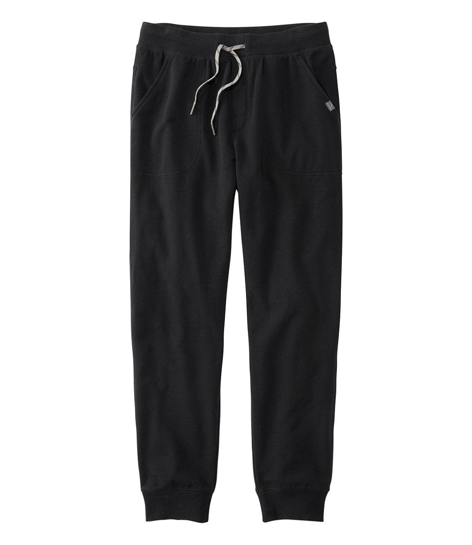 Midnight Black,Small