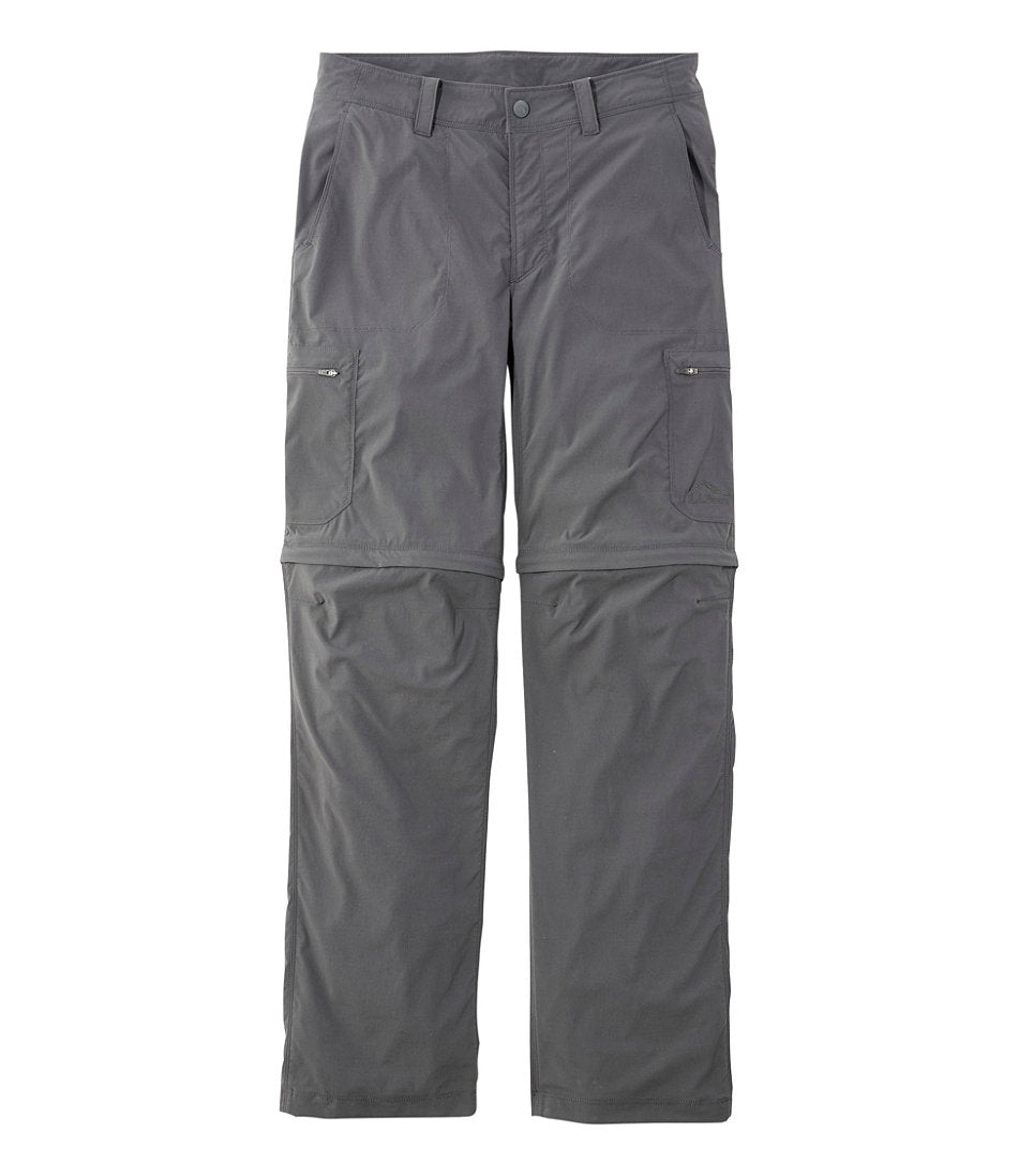 Alloy Gray,OS