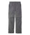 Alloy Gray