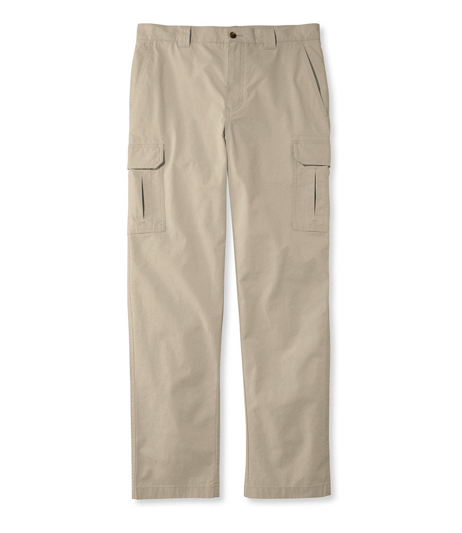Khaki,OS