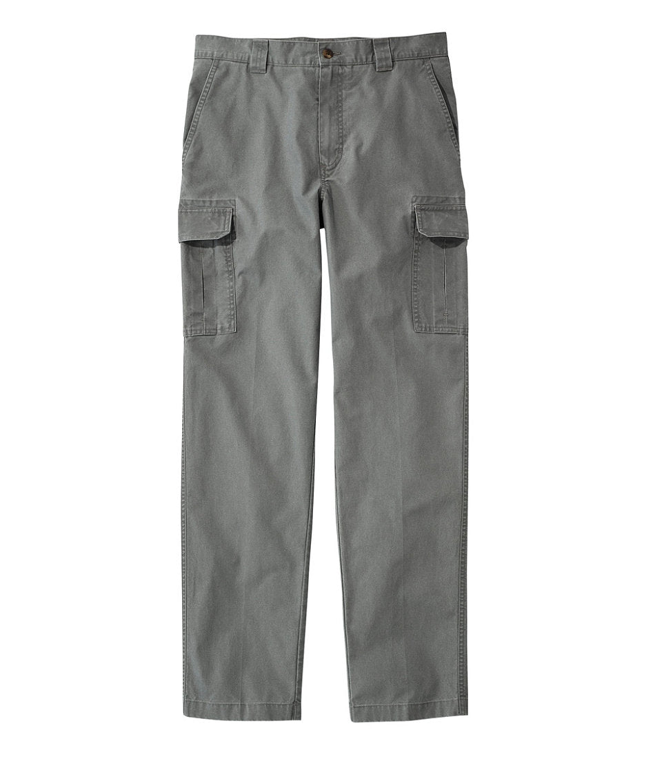 Shale Gray,OS