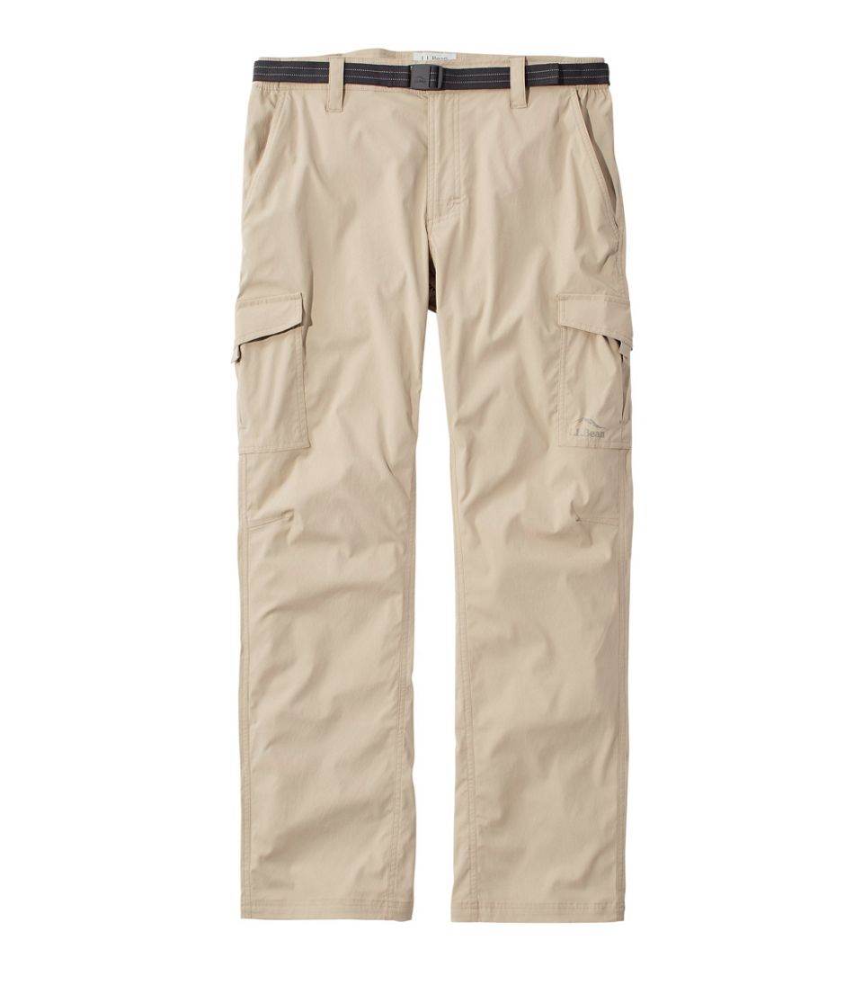 Men's Tropicwear Pants | L.L.Bean