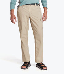 Men's Tropicwear Pants | L.L.Bean