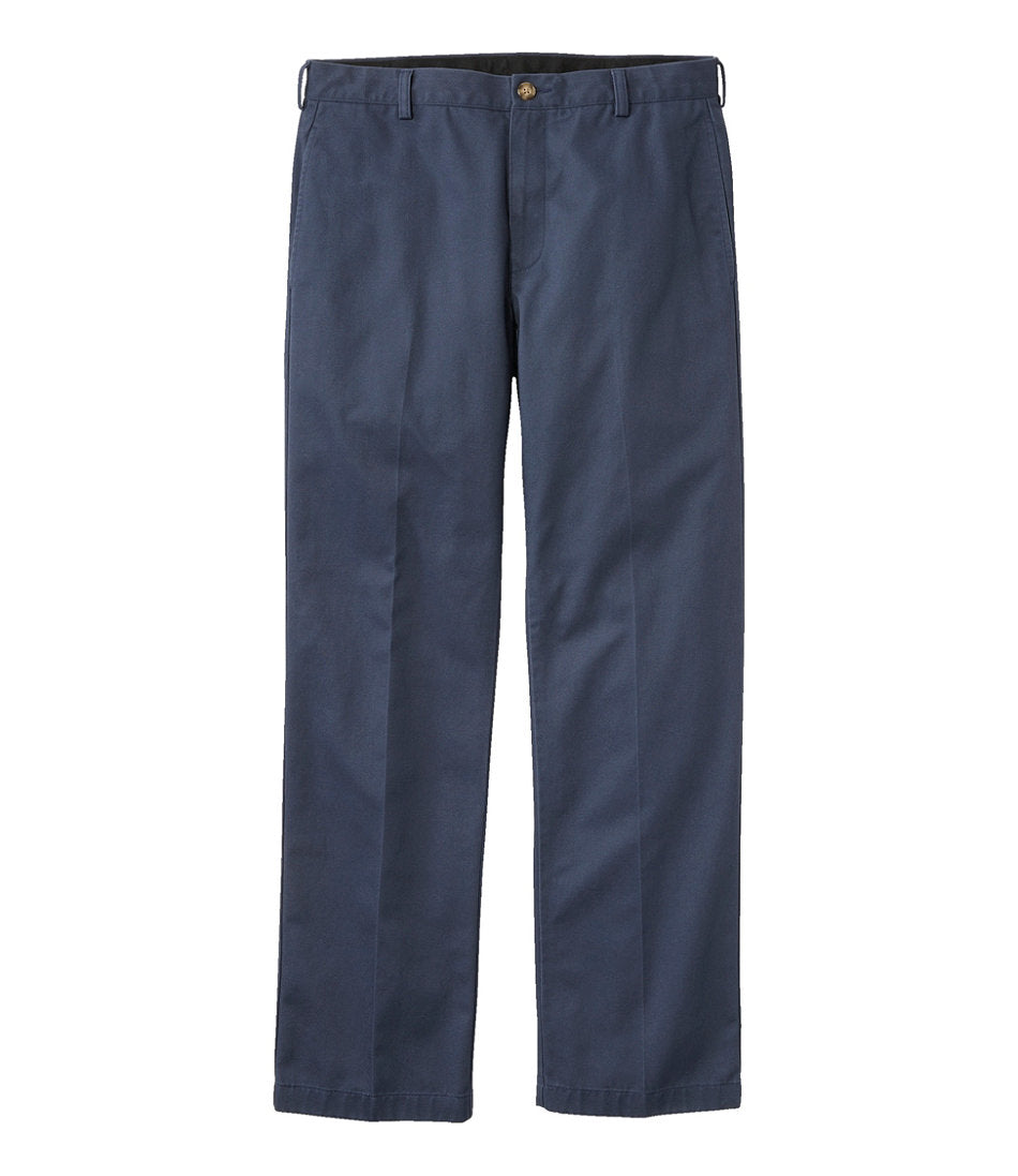 Carbon Navy,OS