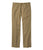 Dark Khaki