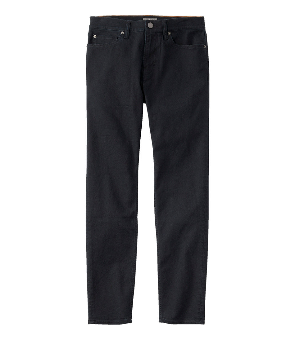 Black Slate,OS