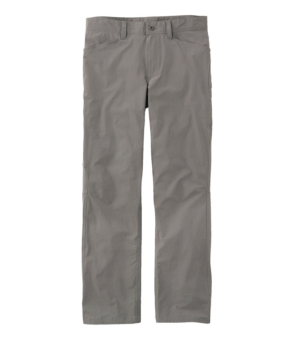 Dark Silt,OS