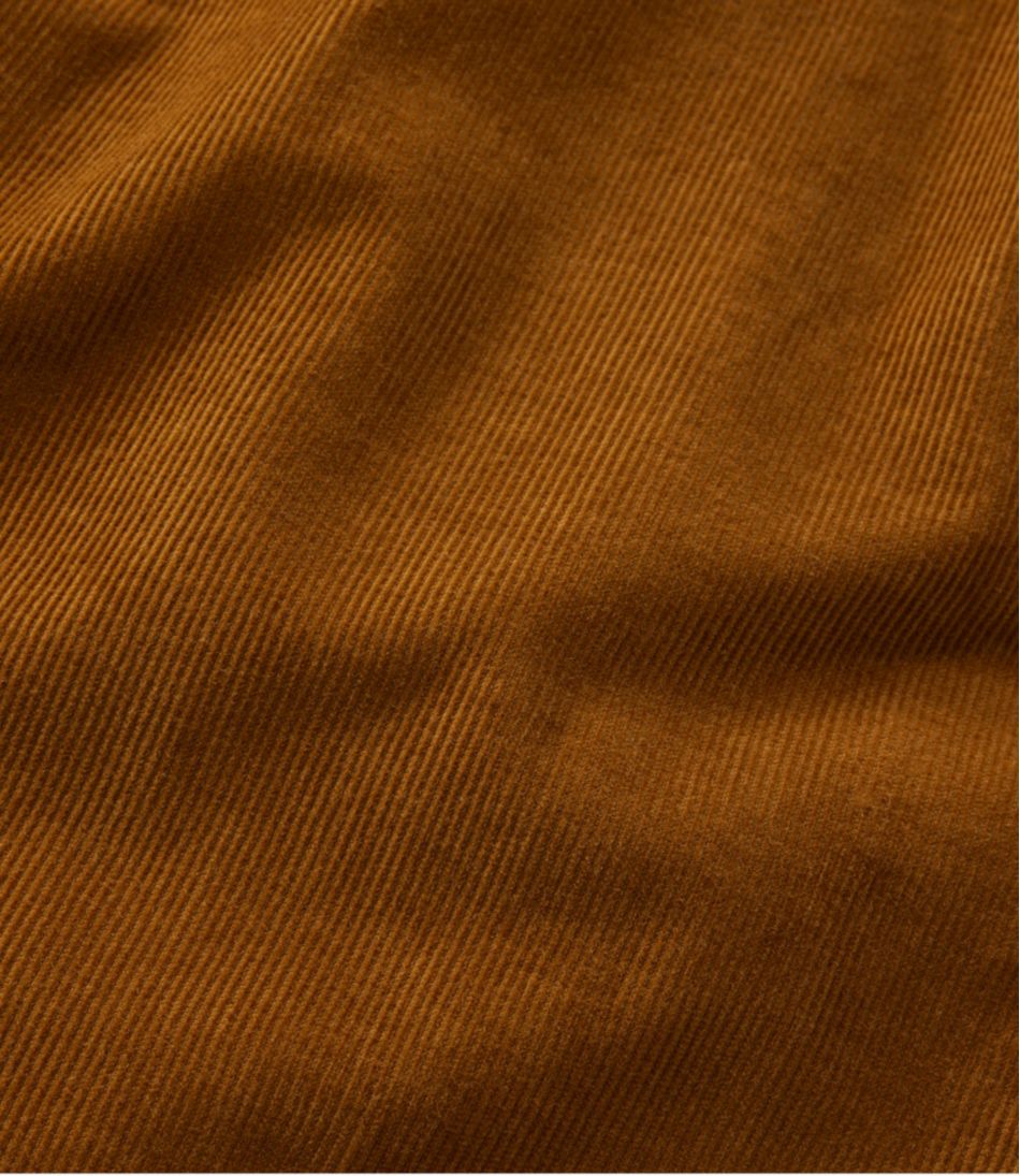 Men's BeanFlex® Corduroy Pants, Standard Fit, Straight Leg, Comfort Waist | L.L.Bean