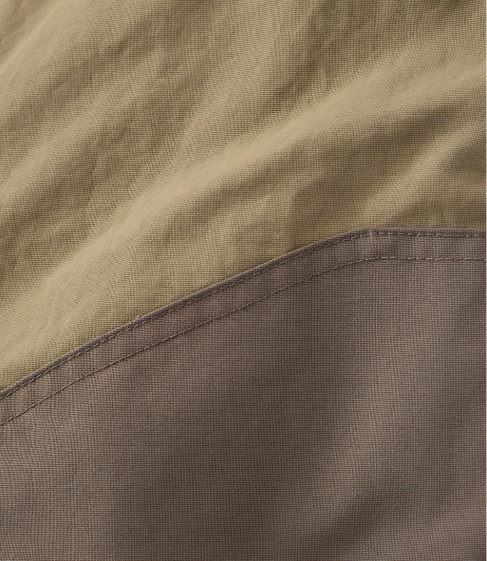 Men's Upland Briar Field Pants | L.L.Bean