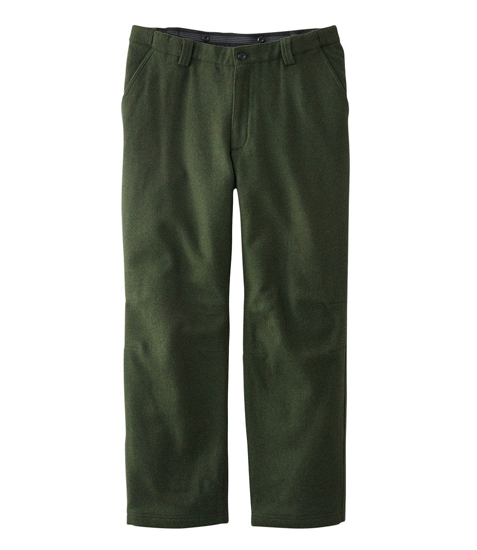 Loden,OS