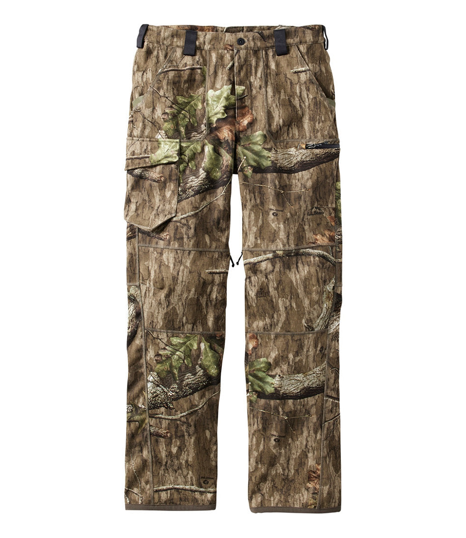 Mossy Oak Country Roots,OS