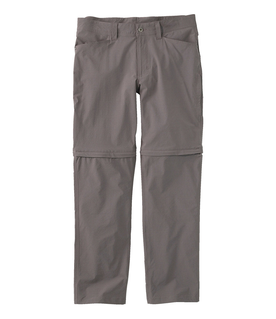 Dark Silt,OS