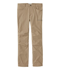Men's Tropicwear CoolPro Fishing Pants | L.L.Bean