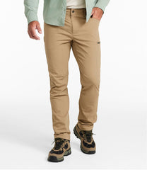 Men's Tropicwear CoolPro Fishing Pants | L.L.Bean