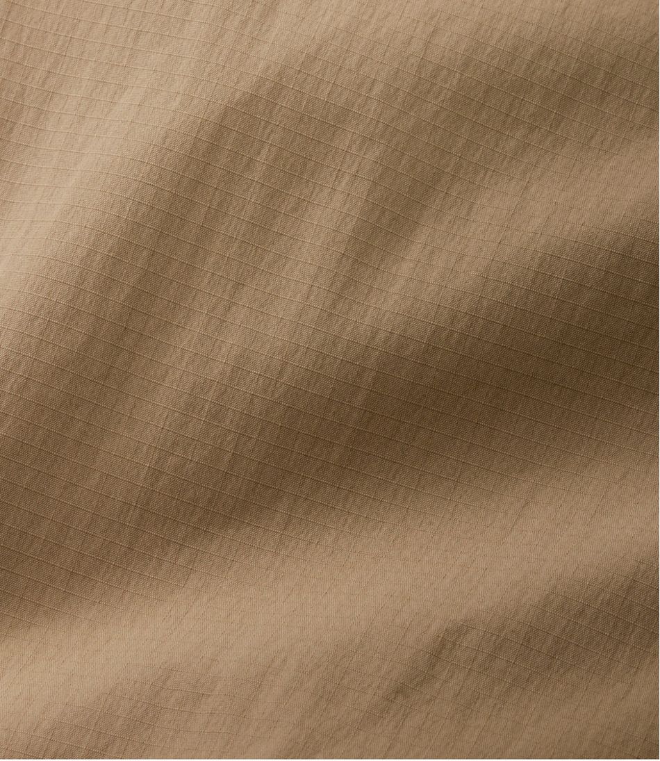 Men's Tropicwear CoolPro Fishing Pants | L.L.Bean