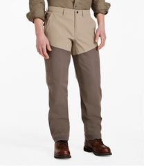 Men's Upland Pro Hunting Pants | L.L.Bean