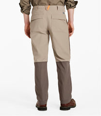Men's Upland Pro Hunting Pants | L.L.Bean