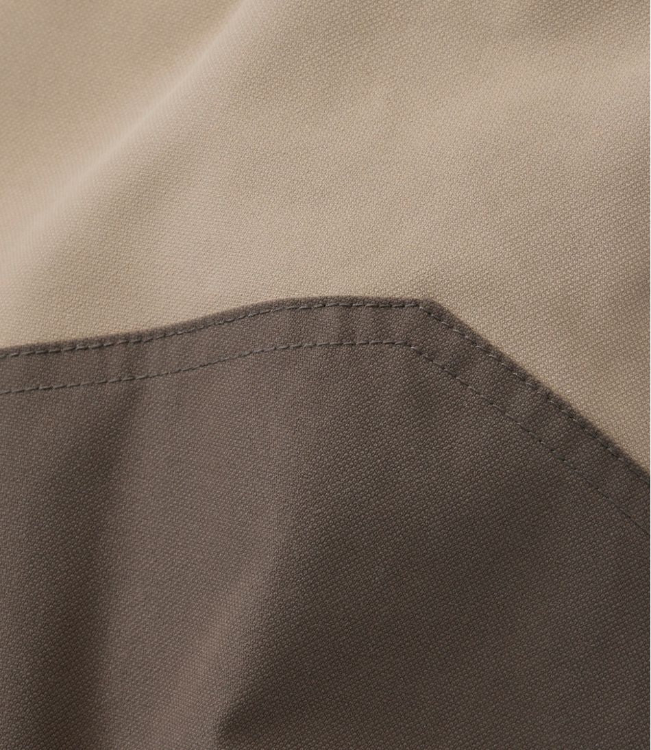 Men's Upland Pro Hunting Pants | L.L.Bean